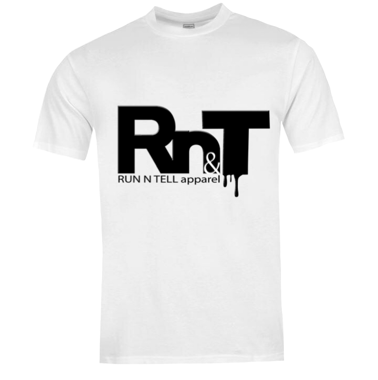 RnT T-Shirt