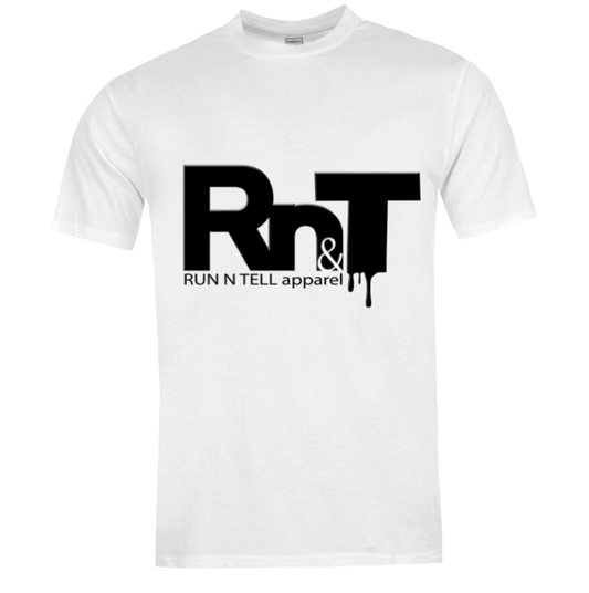 RnT T-Shirt